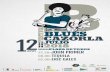  · 2016. 8. 1. · SUPERSONIC BLUES MACHINE BILLY GIBBONS BLUESFALOS 23.00> 00.15> TORONZO CANNON LINDSAY BEAVER & BRAD STIVERS 02.00> 03.30> Cruzcampd Fundación Jaén julio ffmusic.es
