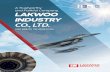 aircraft catalog · 2020. 2. 27. · Chemical Milling Cakwoo Industry Co.. Ltd. 09 A Trustworthy and Faithful Company, Lakwoo Industry Co., Ltd. 09