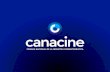 RESULTADOS - Canacinecanacine.org.mx/wp-content/uploads/2021/01/Asamblea-15.dic_.20.p… · 2011 2012 2013 2014 2015 2016 2017 2018 2019 2020 3,584 18,186 15,796 15,830 14,443 13,040