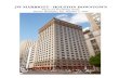 JW Marriott Houston Downtown - Source Strategies...JW MARRIOTT, HOUSTON DOWNTOWN XXX Xxxx XXXXx, Houston, Texas 77002 This study has been prepared to determine the financial result