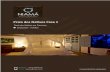 Praia dos Nativos Casa 1 - 63 melhores opções de Casa de Luxo … dos Nativos Casa 1.pdf · 2020. 3. 4. · • A casa esta situado na Praia dos Nativos cerca de 1 min. de carro