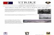 STRIKE2ndbde.org/weekly_history/2017/13_august-19_august_2017.pdf · 2018. 8. 1. · Prepared by: Ryan P. Niebuhr 13 – 14 August 1967 Operation BENTON: 2-502 IN BN with 1 Company