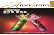 pic.amwaynet.com.tw...' The Amagram magazine is published by Amway Taiwan Company Limited. 1 IF. Tun Hwa N. Rd.. Tapei Taiwan, R_QC. Tel : (02) 2EA6-7566 All rght reserved. PRINTED