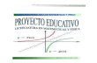 PELMyF: Proyecto Educativo Licenciatura Matemáticas y Físicaapps.uniamazonia.edu.co/documentos/docs/Programas...PELMyF: Proyecto Educativo Licenciatura Matemáticas y Física 1.