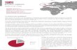 REINO UNIDO Informe País · 2021. 1. 15. · intermediación financiera), retroalimentados por la estructura de las 300.000cadenas de suministro globales. La balanza comercial de