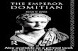 The Emperor Domitian History...ZA Ziva Antika. ZPE Zeitschrift für Papyrologie und Epigraphik. ZSS Zeitschrift der Savigny-Stiftung für Rechtsgeschichte.