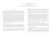 A Multicast Transport Protocoljac22/otalks/p247-crowcroft.pdf · 2003. 4. 21. · A Multicast Transport Protocol J. Crowcroft K. Paliwoda Department of Computer Science University