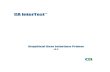Broadcom InterTest Batch... · 2014. 7. 31. · CA Product References This document references the following CA products: CA InterTest™ Batch CA InterTest™ for CICS CA Endevor®