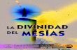 Diciembre 2010 · El nombre divino del Mesías: El primero y el último El quinto nombre que re-salta la divinidad de Jesús se encuentra en Apocalipsis 1:17: El primero y el último.