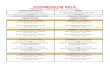 COSMOGYM 2019 - Ε.Γ.Ο. · 2019. 6. 8. · Γονατά Στυλιανού και Βορείου Ηπείρου Gonata Stylianou & Voriou Ipirou str Περιστέρι Peristeri