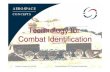 Combat Identification (CID) Technology Characterisation · 2017. 6. 19. · Aerospace Concepts Pty Ltd © 2005 Combat Identification (CID) Technology Characterisation 3 AEROSPACE