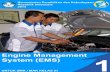 Engine Management System (EMS)pancabudi.sch.id/wp-content/uploads/2018/01/88885405659... · 2018. 1. 31. · Semua hak cipta dilindungi undang-undang. Dilarang memperbanyak (mereproduksi),