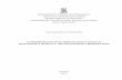 UNIVERSIDADE FEDERAL DE PERNAMBUCO …CLONAGEM MOLECULAR DE GENES DE Palythoa caribaeorum (DUCHASSAING & MICHELOTTI, 1860) RELACIONADOS À IMUNIDADE INATA Dissertação apresentada