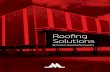 Roofing Solutions - MPILzuari cement italcementi group mpil steel structures ltd. igbc green factory building gujarat ambuja exports ltd. arihant steel corporation best sme in manufacturing