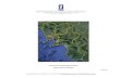 Zona Economica Speciale Regione Campania Sistema Informativo …regione.campania.it/assets/documents/brochure-zes-region... · 2021. 2. 10. · Aree di crisi, Crisi industriali -