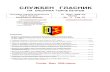 SLUZBEN GLASNIK BR.4-2008 - Општина Ѓорче Петровopstinagpetrov.gov.mk/images/pdf1/SG2008/SGBR4-2008.pdf · 2018. 3. 9. · Vrz osnova na ~len 34 od Zakonot za finansirawe
