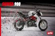 SHIVER 2018. 4. 3.آ  shiver 900 aprilia is a way of life. a lifestyle where fun comes first. thatâ€™s