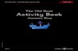 The Old Boat Activity Book - Amazon S3...The Old Boat Activity Book copyright adybird oos td 21 page 2 Te Boat Activity Book Awe ey tarter Page 2 – Activity 1 Audio script 1 f, f