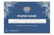 Presentation Datuk Bandar - Portal Rasmi Majlis Bandaraya ...... Y. BHG.TUAN HAJI ADIB AZHARI BIN DAUD, DATUK BANDAR MAJLIS BANDARAYA ISKANDAR PUTERI UCAPAN ALUAN 27 NOVEMBER 2017