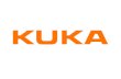 KUKA... KUKA Robotics China Co.,Ltd | May.2015 | 第 7 页 KUKA机器人选型介绍 小型机器人六轴系列 正装 KR 6 R700 sixx KR 6 R900 sixx KR 10 R900 sixx KR 10 R1100 sixx