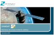 DAMSAT · 2020. 11. 25. · © HR Wallingford 2020 DAMSAT –Módulos Información del sitio Detección de vertidos Detección de movimiento Previsiones hidrometeorológicas Riesgos