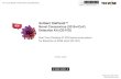 SolGent DiaPlexQ Novel Coronavirus (2019-nCoV) Detection ......2020/03/22  · Primer & Probe Mixture (R,E,N) 60 x 1 ea 300 x 1 ea Control Template (R,E,N) 20 x 1 ea 100 x 1 ea RNase