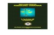 BUKU AJAR PRAKTEK FISIOLOGI TANAMANrepository.ppnp.ac.id/461/3/Buku Ajar Praktek Fisiologi... · 2020. 11. 2. · Buku ajar praktek Fisiologi Tanaman edisi satu berisi tentang teknik
