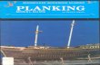 Datastore3.data.bg/nenovvv/books/Planking Model Ships - Mansir.pdfPLANKING MODEL SHIPS A. Richard Mansir INTRODUCTION he time has come to plank your ship model hull. You have the bulkheads
