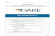Data Lineage Services Iproject-dare.eu/wp-content/uploads/2019/08/DARE_D3.3... · 2019. 8. 1. · Data Lineage Services I Project Reference No 777413 — DARE — H2020-EINFRA-2017