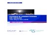 CHINA’S AMBITIONS IN SPACE - IFRI · 2021. 1. 20. · Marc Julienne is Head of China Research at the Center for Asian Studies of the French Institute of International Relations