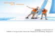 ZTE - ZTE Offical Website - Bringing you Closer...and terminal products, ZTE becomes one of the major equipment suppliers for the global telecommunications market, providing high-quality