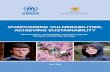 OVERCOMING VULNERABILITIES, ACHIEVING SUSTAINABILITY - … · 2019. 11. 14. · 7 Overcoming Vulnerabilities, Achieving Sustainability Socioeconomic Vulnerabilities of Former Yugoslav