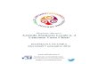 Regione Abruzzo Azienda Sanitaria Locale n. 2 Lanciano ...LANCIANO (CH) - Casa di Conversazione ore 11:00 Conferenza stampa di presentazione dell'associazione culturale "Lanciano Rossonera".