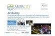 Ampacity VDE Koblenz Skript 09 01 2014 Januar 2014, Hochschule Koblenz. RWE Deutschland AG 08.01.2014