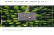 KATALOG PROIZVODA - Mold€¦ · Zaštitni sloj betona: 25,30,30 mm Profil armature 4-12 mm Pakiranje : 100 kom * Materijal: 100% reciklirani PP Utrošak : 2-3 kom/m2 vertikalni distancer