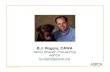 B.J. Rogers, CAWA - ASPCApro · 2020. 5. 7. · © 2014 ASPCA®.All Rights Reserved. B.J. Rogers, CAWA Senior Director, ProLearning ASPCA bj.rogers@aspca.org