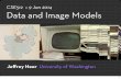 CS448B Data and Image Models - University of Washingtoncourses.cs.washington.edu/courses/cse512/14wi/lectures/...The Value of Visualization Record information Blueprints, photographs,