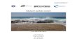 BEACH SAND CODEsandcode.rd.ciencias.ulisboa.pt/Fieldwork/Salgado/Rel_12... · 2012. 5. 29. · Análise preliminar dos dados ... (Sand beach textural and compositional variability