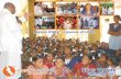 Mission KGBV a journey of LOVE - abhaya Foundation abhaya... · 2013. 10. 3. · Ahobila Anna Sathram declared Rs. 1,00,000/-Salutes to Sri N Prasad: abhaya salute Sri N Prasad &