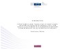 Εκθεση σχετικα με τον 14ο γυρο των ...trade.ec.europa.eu/doclib/docs/2016/october/tradoc...Έκθεση σχετικά με τον 14ο γύρο των διαπραγματεύσεων