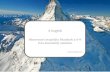 A hegyek - WordPress.com · 2018. 1. 25. · medve hegycsúcs hegyi kunyhó SZABAD MEZŐ korcsolyapálya szél szurdok hegység cseppkő hegy gleccser barlang tó szerpentin vízesés