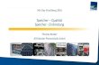 Speicher – Qualität Speicher - Einbindung · 2018. 4. 18. · ÖVE EN 1 ÖVE/ÖNORM EN 50272 ÖVE R20 ÖVE/ÖNORM EN 61427-2 ÖVE/ÖNORM EN 50110-1 TOR D4 ADR-Richtlinie (Transport)
