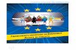 FEDER - L’Europe s’engage en Normandie...6 GIP LABÉO – Acquisition d’équipements scientifiques pour la plateforme Hippolia – SAINT-CONTEST (14) Le projet est de faire bénéficier