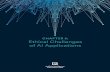 CHAPTER 5: Ethical Challenges of AI Applications...white paper on AI (5.9%) 2. Google’s dismissal of ethics researcher Timnit Gebru (3.5%) 3. The AI ethics committee formed by the