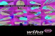 Wiha Catalogue 2010–2012 - Productivity Inc · as a manufacturing location, Wiha is an interna-tionally leading manufacturer in the hand tools sector. With my name I personally