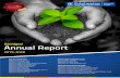 Annual Report · 2021. 2. 5. · 2 Edeleiss utual und euity schemes - annual Report 2019-20 UTU A UND UTU A UND UTU A UND UTU A UND ended Target Maturity fund of funds scheme investingin