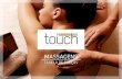 massagens - URBAN TOUCH · Title: massagens Created Date: 8/19/2014 11:08:57 AM