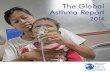 The Global Asthma Reportglobalasthmanetwork.org/publications/Global_Asthma...With good long-term management, the burden of asthma can be reduced. In the Global Asthma Report 2014,
