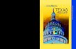 TE TX 7 texas HISTORY history - Pearson Education · 2016. 6. 14. · 7 Tx t exas history TE TEACHER’S EDITION 7 TEXAS HISTORY TEXAS HISTORY Topic1 Natural Texas and Its People