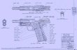 M1911 Blueprints - Scans · 2021. 2. 25. · M1911 Blueprints - Scans Author: Biggerhammer.net Created Date: 3/4/2003 4:36:35 PM ...